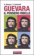 Cover of Che Guevara