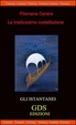 Cover of La tredicesima costellazione