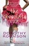Cover of "The Chocolate Run"