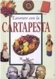 Cover of Lavorare con la carta pesta