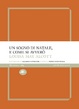 Cover of Un sogno di Natale, e come si avverò