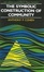 Cover of "The Symbolic Construction of Community"