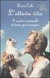 Cover of L'ottava vita