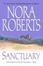 Cover of "Sanctuary"