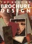 Cover of Best of Brochure Design