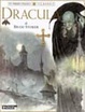 Cover of Dracula