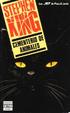 Cover of Cementerio de animales
