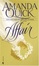 Cover of Affair