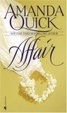 Cover of Affair
