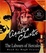 Cover of "The Labours Of Hercules"
