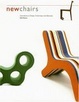 Cover of New Chairs