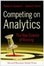 Cover of 'Competing on Analytics'