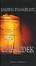 Cover of Cherudek
