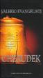Cover of Cherudek