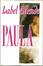 Cover of Paula