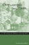 Cover of "Outlasting the Trail"