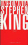 Cover of Insomnia