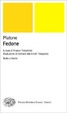 Cover of Fedone