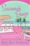 Cover of "Savannah Breeze"
