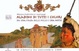Cover of Aladino di tutti i colori. Da una fiaba delle mille e una notte. Con DVD