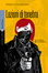Cover of Lezioni di tenebra