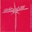 Cover of Sonic Youth / Sonic Life