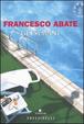 Cover of Getsemani