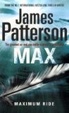 Cover of Max