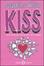 Cover of Kiss