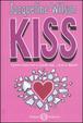 Cover of Kiss