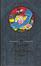 Cover of Favole al telefono
