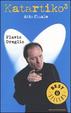 Cover of Katartiko³