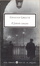 Cover of Il fattore umano