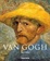 Cover of Vincent van Gogh, 1853-1890