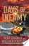 Cover of Days of Infamy