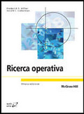Ricerca operativa