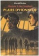 Cover of Honor Harrington, Tome 10