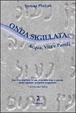 Cover of Onda sigillata
