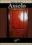 Cover of Assolo