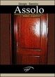 Cover of Assolo