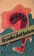 Cover of Il volo del falco
