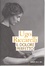 Cover of Il dolore perfetto