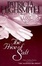 Cover of "The Price of Salt"