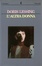 Image of L'altra donna