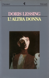 Image of L'altra donna
