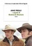 Cover of Brokeback Mountain