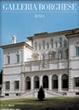 Cover of I Grandi Musei del Mondo