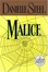 Image of Malice