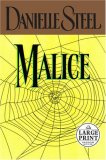 Image of Malice