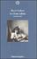 Cover of Io e il mio valletto